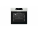 GORENJE BO735E11XK