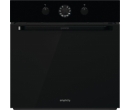 GORENJE BO74SYB