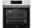 GORENJE BOP737E11X