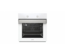 GORENJE BO717ORAW