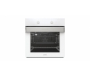 GORENJE BO717ORAW