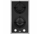 BEKO HDMS32220FX