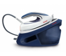 TEFAL Express Anti-Calc SV8053E0