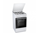 GORENJE G5111WJ