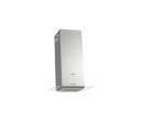 GORENJE WHGS623E15X