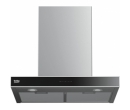 BEKO HCB63741BX