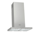 GORENJE WHT623E5X