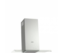 GORENJE WHGC663S4X