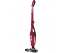 Aspirator vertical ROWENTA Dual Force 2in1 RH6753WO