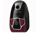 ROWENTA RO6899EA