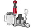 KITCHENAID 5KHB2571EER