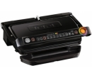 TEFAL OptiGrill + XL GC722834