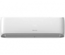 HISENSE Eco, 9000 BTU, A++/A+