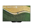 LG OLED65B9SLA