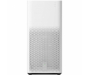 XIAOMI Mi Air 2H