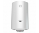 ARISTON Pro 1 R VTD, 100l