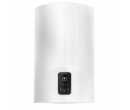 ARISTON Lydos Wi-Fi