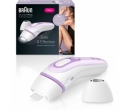 BRAUN Silk-expert Pro 3 PL3111