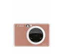 CANON Zoemini S, Rosegold