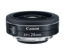 CANON EF-S 24mm f/2.8 STM