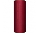 ULTIMATE EARS Megaboom 3 984-001406, rosu