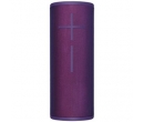 ULTIMATE EARS Megaboom 3, 984-001405, violet