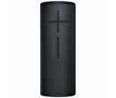 ULTIMATE EARS Megaboom 3, 984-001402, negru