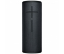 ULTIMATE EARS Megaboom 3, 984-001402, negru