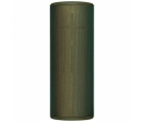 ULTIMATE EARS Megaboom 3, 984-001403, verde