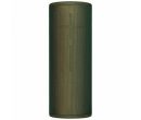 ULTIMATE EARS Megaboom 3, 984-001403, verde