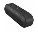 BEATS Pill+ negru