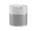 BOSE Home Speaker 300, argintiu