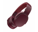 SKULLCANDY S6CRW-M685, rosu