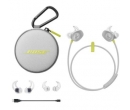 BOSE 761529-0030