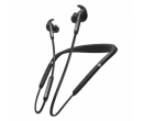 JABRA Elite 65e negru