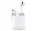 APPLE AirPods 2 MRXJ2ZM/A