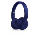 BEATS Solo Pro, albastru inchis