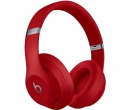 BEATS Studio 3 MQD02ZM/A