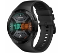 HUAWEI Watch GT 2e 46mm, Graphite Black