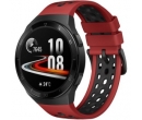 HUAWEI Watch GT 2e 46mm, Lava Red