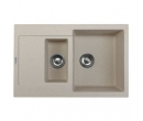 FRANKE MRG651-78, avena