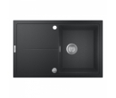 GROHE K400 31639AP0 negru