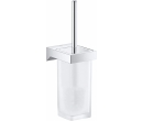 GROHE Selection Cube 40857000