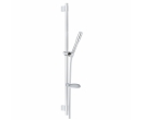 GROHE Euphoria Cosmopilitan Stick 27368000