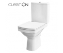 CERSANIT Easy New CleanOn, montaj pe pardoseala