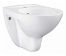 GROHE Bau 39433000