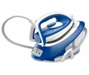 Statie de calcat TEFAL Express Compact SV7112E0