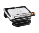 Tefal Optigrill+ Wafles GC716D12