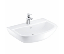 GROHE Bau 39472000 + baterie Start Flow