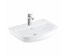 GROHE Bau 39471000 + baterie Start Edge 23342000